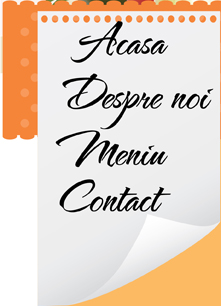 meniu universal catering cluj