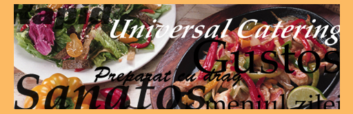 mancare buna rapid gustos si sanatos catering cluj